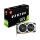 MSI GeForce RTX 2060 VENTUS OC 12GB GDDR6 - 711434 - zdjęcie